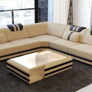 Gorgeous Sofa Tables