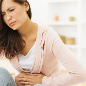 Common Digestion Problems