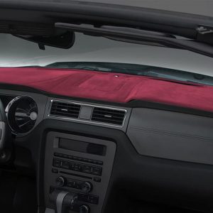 Best Truck Dash Covers