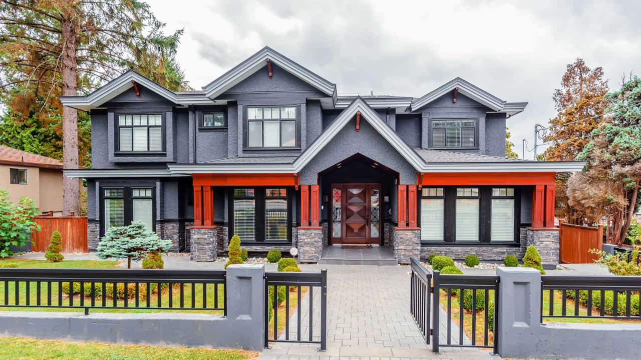 Top Tips How to Increase Home Value