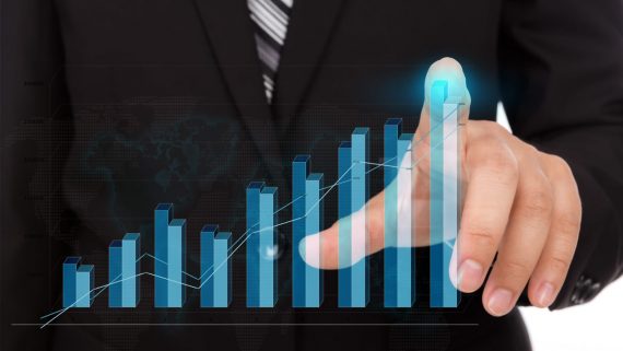 reinvest your company profits