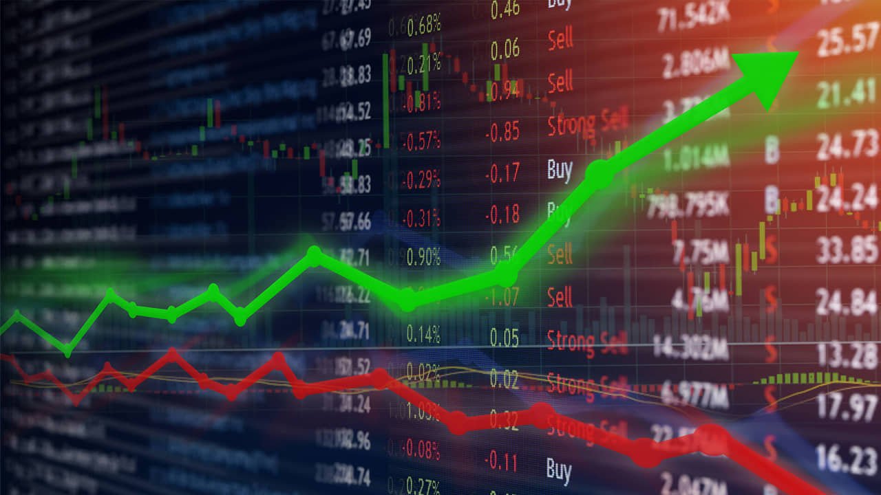 Thinking to Invest in Philippine Stocks?