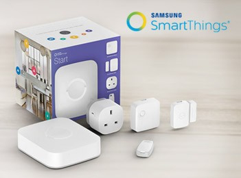 Enjoy Cool Best Home Gadgets To Make Your Home Smart