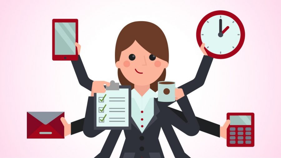 Women Entrepreneurs A Successful Entrepreneurial Force of 21st Century