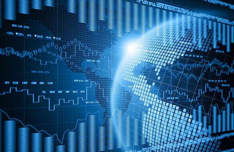 Global Stock Markets