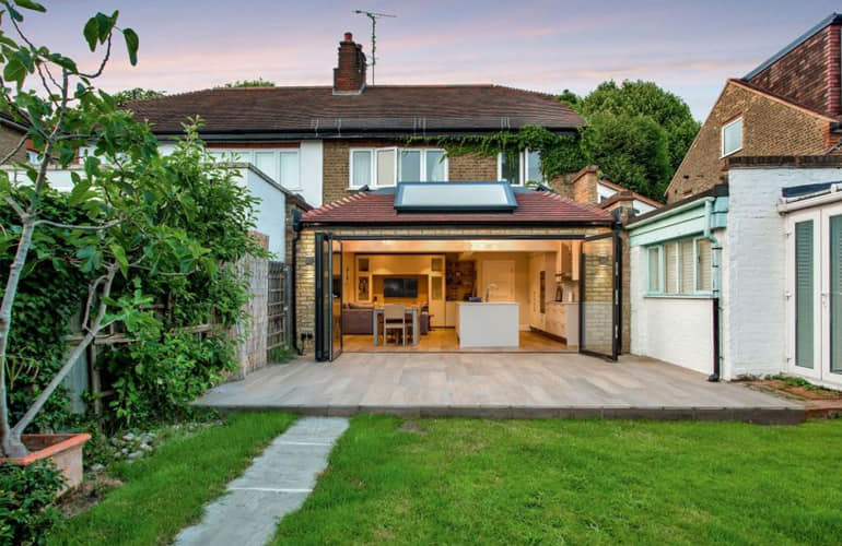 Top Tips How to Increase Home Value