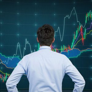 Tips for Successful Trading