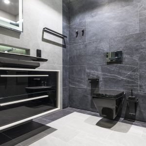 Bathroom Remodeling Ideas