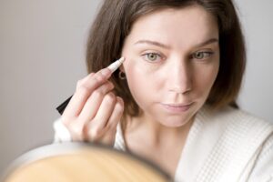 bbcream beauty tip for women