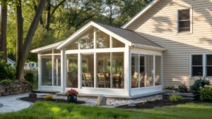 4 season sunroom guide