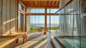 Sunroom Window Guide